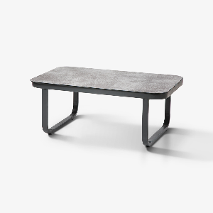 체어몰 CMGA-모노 테이블 -  목재 원목 벤치 수지목 철재 소파 테이블 탁자   모노 테이블
