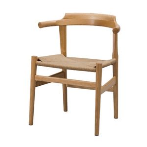 [체어몰]CMGR-혼체어- 인테리어의자, 목재의자, 디자인의자,무늬목의자, 식탁의자 업소의자