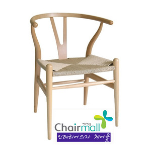 [체어몰]CMGR-Y의자- 인테리어의자, 목재의자, 디자인의자,무늬목의자, 식탁의자 업소의자