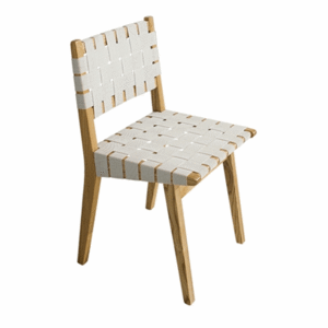 [체어몰]CMGR-606- 인테리어의자, 목재의자, 디자인의자,무늬목의자, 식탁의자 업소의자