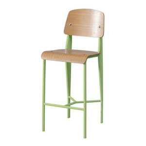 CMGR-595 빠체어 - 인테리어의자, 목재의자, 디자인의자,무늬목의자, 식탁의자 업소의자