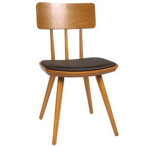 CMGR-플라잉체어 - 인테리어의자, 목재의자, 디자인의자,무늬목의자, 식탁의자 업소의자