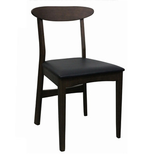 CMGR-나비체어 - 인테리어의자, 목재의자, 디자인의자,무늬목의자, 식탁의자 업소의자