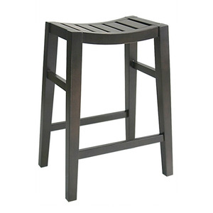 CMGR-우드빠스톨- 인테리어의자, 아크릴의자, 디자인의자,PC의자 인테리어소파 보조의자