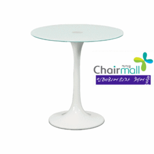CMGR-ABS 테이블 - 인테리어 테이블, 원목탁자, 디자인탁자,좌탁자,유리테이블,ABS테이블