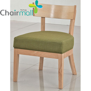 CMD-W335 - 인테리어의자, 디자인의자 , 목재의자
