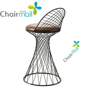 체어몰 CMGR-바스켓빠체어-인테리어의자, 디자인의자,빠텐의자, 라탄의자,보조의자