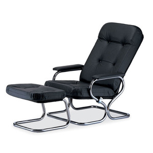 체어몰 CMK-사우나 의자 SET- 중역용 가정용 서재 침대형 병원용  의자사우나 의자
