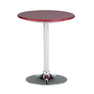 CMD-T042 (FRP) 탁자 - 인테리어 테이블, 유리탁자, 디자인탁자 
