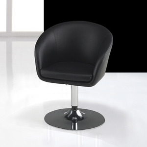 CMD-CH4004 1인소파- 인테리어의자, 인조가죽소파, 디자인의자,디자인소파