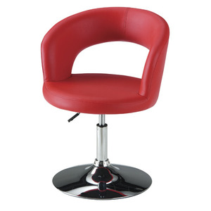 CMD-CH4005 1인소파 - 인테리어의자, 인조가죽소파, 디자인의자,디자인소파