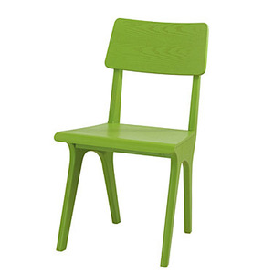 CMD-W392 - 인테리어의자, 목재의자, 디자인의자, 업소용의자