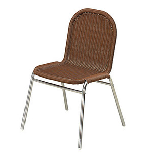 CMD-ch 039 - 야외용 의자,알미늄의자, 팬션의자,파라솔의자